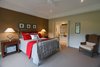Real Estate and Property in 69 Manorina Way, Macedon, VIC