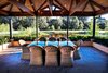 Real Estate and Property in 69 Manorina Way, Macedon, VIC