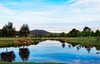 Real Estate and Property in 69 Manorina Way, Macedon, VIC
