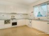 Real Estate and Property in 69 Margate Avenue, Frankston, VIC