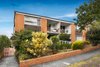 Real Estate and Property in 6/9 Monomeath Avenue, Toorak, VIC