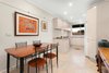 Real Estate and Property in 6/9 Monomeath Avenue, Toorak, VIC
