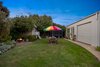Real Estate and Property in 69 Oakdean Boulevard, Ocean Grove, VIC