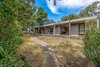 Real Estate and Property in 69 Observation Drive, Rye, VIC