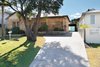 69 Pacific Street, Caringbah South NSW 2229