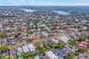 69 Pacific Street, Caringbah South NSW 2229  - Photo 2