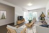 Real Estate and Property in 6/9 Parton Court, Carnegie, VIC