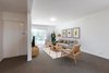 Real Estate and Property in 6/9 Parton Court, Carnegie, VIC