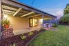 Real Estate and Property in 69 Raymond Street, Tootgarook, VIC