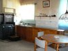 https://images.listonce.com.au/custom/l/listings/69-reed-street-orbost-vic-3888/979/00511979_img_02.jpg?8vB1dXmiTTw