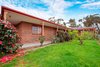 Real Estate and Property in 69 Santa Rosa Boulevard, Doncaster East, VIC