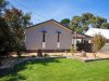 https://images.listonce.com.au/custom/l/listings/69-strathmore-drive-jan-juc-vic-3228/315/00473315_img_08.jpg?l1RKnkUIZao