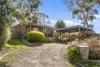 Real Estate and Property in 69 Summerhill Crescent, Mount Eliza, VIC