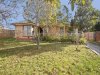 Real Estate and Property in 69 Thompsons Road, Bulleen, VIC