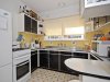 Real Estate and Property in 69 Thompsons Road, Bulleen, VIC