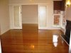 Real Estate and Property in 69 Thompsons Road, Bulleen, VIC