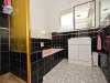 Real Estate and Property in 69 Thompsons Road, Bulleen, VIC