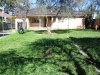 Real Estate and Property in 69 Thompsons Road, Bulleen, VIC