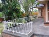 Real Estate and Property in 69 Thompsons Road, Bulleen, VIC