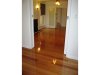 Real Estate and Property in 69 Thompsons Road, Bulleen, VIC