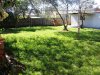 Real Estate and Property in 69 Thompsons Road, Bulleen, VIC