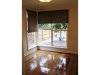 Real Estate and Property in 69 Thompsons Road, Bulleen, VIC