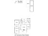 Real Estate and Property in 69 Thompsons Road, Bulleen, VIC