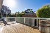 Real Estate and Property in 69 Toagara Street, Rye, VIC