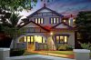 Real Estate and Property in 69 Ulupna Road, Ormond, VIC