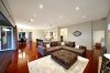 Real Estate and Property in 69 Ulupna Road, Ormond, VIC