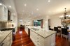 Real Estate and Property in 69 Ulupna Road, Ormond, VIC