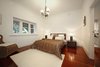 Real Estate and Property in 69 Ulupna Road, Ormond, VIC