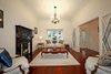 Real Estate and Property in 69 Ulupna Road, Ormond, VIC