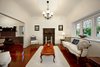 Real Estate and Property in 69 Ulupna Road, Ormond, VIC
