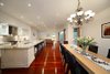 Real Estate and Property in 69 Ulupna Road, Ormond, VIC