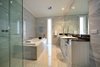 Real Estate and Property in 69 Ulupna Road, Ormond, VIC