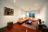 Real Estate and Property in 69 Ulupna Road, Ormond, VIC