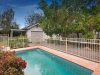 Real Estate and Property in 69 Urquhart Street, Hawthorn, VIC