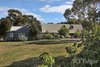 Real Estate and Property in 69 Westview Court, Kyneton, VIC