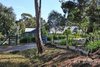 Real Estate and Property in 69 Westview Court, Kyneton, VIC