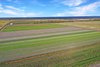 https://images.listonce.com.au/custom/l/listings/690-aitkens-road-bengworden-vic-3875/967/01752967_img_04.jpg?NkXmJzOEcUk