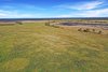 https://images.listonce.com.au/custom/l/listings/690-aitkens-road-bengworden-vic-3875/967/01752967_img_06.jpg?geJVt_DVzzg