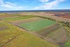 https://images.listonce.com.au/custom/l/listings/690-aitkens-road-bengworden-vic-3875/967/01752967_img_12.jpg?MLapLsSSGVA