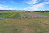 https://images.listonce.com.au/custom/l/listings/690-aitkens-road-bengworden-vic-3875/967/01752967_img_14.jpg?3b5_680y9sA