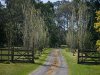 Real Estate and Property in 691 Ashbourne Road, Ashbourne, VIC