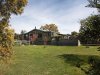 Real Estate and Property in 691 Ashbourne Road, Ashbourne, VIC