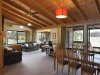 Real Estate and Property in 691 Ashbourne Road, Ashbourne, VIC