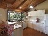 Real Estate and Property in 691 Ashbourne Road, Ashbourne, VIC