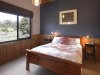Real Estate and Property in 691 Ashbourne Road, Ashbourne, VIC