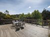 Real Estate and Property in 691 Ashbourne Road, Ashbourne, VIC